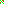 Destellos dst-10643060
