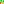 Destellos dst-10643061