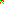 Destellos dst-10643062