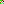 Destellos dst-10643063
