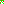 Destellos dst-10643064