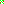 Destellos dst-10643065