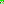 Destellos dst-10643066