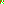 Destellos dst-10643069