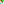 Destellos dst-1064307