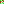 Destellos dst-10643070