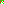 Destellos dst-10643072