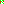 Destellos dst-10643073