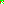 Destellos dst-10643075