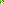 Destellos dst-10643079