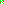 Destellos dst-10643080