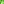 Destellos dst-10643081
