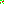 Destellos dst-10643084