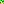 Destellos dst-10643085