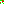 Destellos dst-10643086