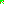 Destellos dst-10643087