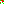 Destellos dst-10643089