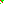 Destellos dst-1064309