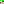 Destellos dst-10643090