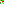 Destellos dst-10643091