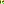 Destellos dst-10643092