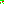 Destellos dst-10643093