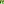 Destellos dst-10643094