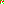 Destellos dst-10643095