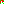 Destellos dst-10643096