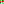 Destellos dst-10643097