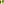 Destellos dst-10643098
