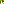 Destellos dst-10643099