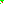 Destellos dst-1064310