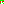Destellos dst-10643100
