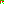 Destellos dst-10643101