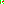 Destellos dst-10643102