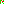 Destellos dst-10643103