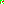Destellos dst-10643104