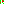 Destellos dst-10643105
