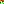 Destellos dst-10643106