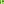 Destellos dst-10643107
