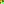Destellos dst-10643108