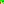 Destellos dst-10643109