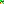Destellos dst-10643111