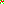 Destellos dst-10643112