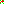 Destellos dst-10643113