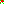 Destellos dst-10643114
