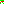 Destellos dst-10643115