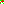 Destellos dst-10643116