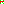 Destellos dst-10643117
